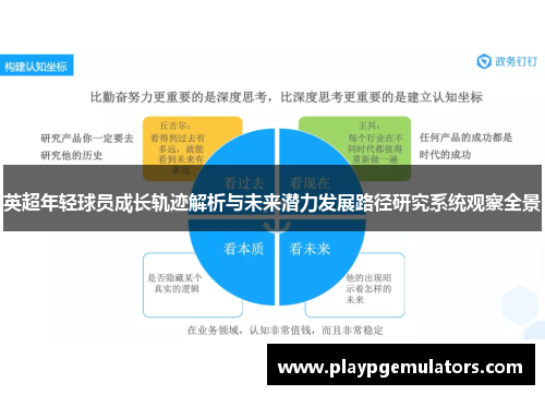 英超年轻球员成长轨迹解析与未来潜力发展路径研究系统观察全景 英超年轻球员成长轨迹解析与未来潜力发展路径研究系统观察全景