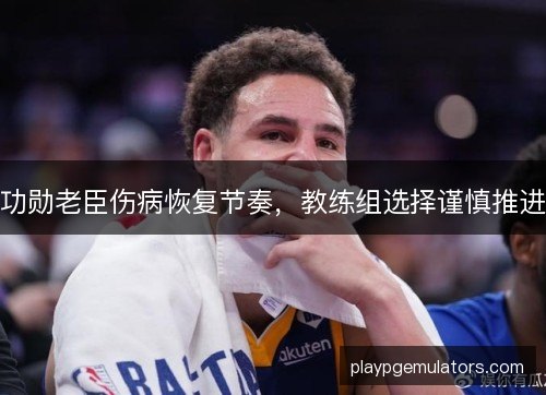 功勋老臣伤病恢复节奏,教练组选择谨慎推进 功勋老臣伤病恢复节奏,教练组选择谨慎推进